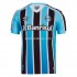 Nogometni Dresovi Gremio Domaći dres 2022-2023 Kratkih Rukava