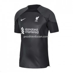 Nogometni Dresovi Liverpool Gostujući dres 2022-2023 Kratkih Rukava