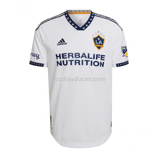 Nogometni Dresovi Los Angeles Galaxy Domaći dres 2022-2023 Kratkih Rukava