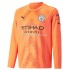 Nogometni Dresovi Manchester City Treći dres 2022-2023 Dugi Rukav