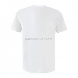 Nogometni Dresovi Olympique Lyonnais Domaći dres 2022-2023 Kratkih Rukava