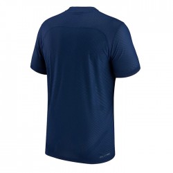 Nogometni Dresovi Paris Saint-Germain Domaći dres 2022-2023 Kratkih Rukava