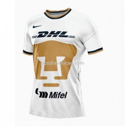 Nogometni Dresovi Pumas UNAM Domaći dres 2022-2023 Kratkih Rukava