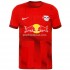 Nogometni Dresovi RB Leipzig Gostujući dres 2022-2023 Kratkih Rukava