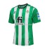 Nogometni Dresovi Real Betis Domaći dres 2022-2023 Kratkih Rukava