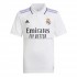 Nogometni Dresovi Real Madrid Domaći dres 2022-2023 Kratkih Rukava