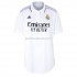 Nogometni Dresovi Real Madrid Ženski Domaći dres 2022-2023 Kratkih Rukava