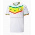 Nogometni Dresovi Senegal Domaći dres World Cup 2022 Kratkih Rukava
