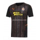 Nogometni Dresovi Shakhtar Donetsk Gostujući dres 2021-2022 Kratkih Rukava