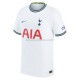 Nogometni Dresovi Tottenham Hotspur Domaći dres 2022-2023 Kratkih Rukava