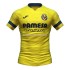 Nogometni Dresovi Villarreal CF Domaći dres 2022-2023 Kratkih Rukava