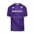 Nogometni Dresovi ACF Fiorentina Muški Domaći dres 2022-2023 Kratkih Rukava