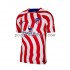 Nogometni Dresovi Atlético Madrid Muški Domaći dres 2022-2023 Kratkih Rukava