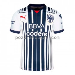 Nogometni Dresovi CF Monterrey Muški Domaći dres 2022-2023 Kratkih Rukava