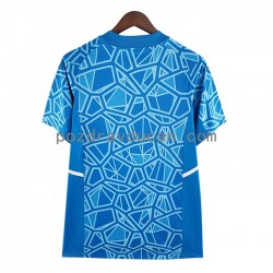 Nogometni Dresovi CR Flamengo Vratar Muški Domaći dres 2022-2023 Kratkih Rukava