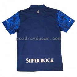 Nogometni Dresovi FC Porto Special Edition Muški Domaći dres 2022-2023 Kratkih Rukava