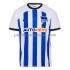 Nogometni Dresovi Hertha BSC Muški Domaći dres 2022-2023 Kratkih Rukava