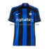 Nogometni Dresovi Inter Milan Muški Domaći dres 2022-2023 Kratkih Rukava