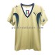 Nogometni Dresovi Italija Vratar Retro Muški Domaći dres 2006 Kratkih Rukava