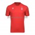 Nogometni Dresovi Nottingham Forest Muški Domaći dres 2022-2023 Kratkih Rukava