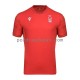 Nogometni Dresovi Nottingham Forest Muški Domaći dres 2022-2023 Kratkih Rukava