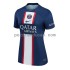 Nogometni Dresovi Paris Saint-Germain Ženski Domaći dres 2022-2023 Kratkih Rukava
