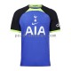 Nogometni Dresovi Tottenham Hotspur Muški Gostujući dres 2022-2023 Kratkih Rukava