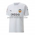 Nogometni Dresovi Valencia CF Muški Domaći dres 2022-2023 Kratkih Rukava