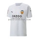 Nogometni Dresovi Valencia CF Muški Domaći dres 2022-2023 Kratkih Rukava