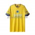 Nogometni Dresovi West Ham United Iron Maiden Retro Muški Domaći dres 2008 Kratkih Rukava