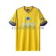 Nogometni Dresovi West Ham United Iron Maiden Retro Muški Domaći dres 2008 Kratkih Rukava