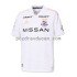 Nogometni Dresovi Yokohama F.Marinos Muški Gostujući dres 2022 Kratkih Rukava