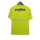 Nogometni Dresovi Palmeiras Vratar Muški Domaći dres 2022-2023 Kratkih Rukava