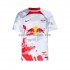 Nogometni Dresovi RB Leipzig Muški Domaći dres 2022-2023 Kratkih Rukava