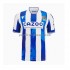 Nogometni Dresovi Real Sociedad Muški Domaći dres 2022-2023 Kratkih Rukava
