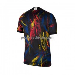 Nogometni Dresovi Južna Koreja Muški Gostujući dres World Cup 2022 Kratkih Rukava