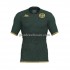 Nogometni Dresovi Tunis Muški Treći dres World Cup 2022 Kratkih Rukava