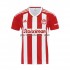 Nogometni Dresovi Olympiacos Muški Domaći dres 2022-2023 Kratkih Rukava