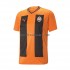 Nogometni Dresovi Shakhtar Donetsk Muški Domaći dres 2022-2023 Kratkih Rukava