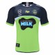 Nogometni Dresovi Canberra Raiders Rugby Gostujući dres 2021 Kratkih Rukava