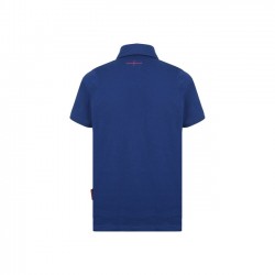 Nogometni Dresovi Engleska Rugby Classic Gostujući dres 2020-2021 Kratkih Rukava