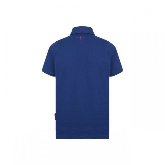 Nogometni Dresovi Engleska Rugby Classic Gostujući dres 2020-2021 Kratkih Rukava