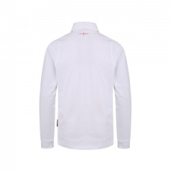 Nogometni Dresovi Engleska Rugby Classic Domaći dres 2020-2021 Dugi Rukav