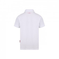 Nogometni Dresovi Engleska Rugby Classic Domaći dres 2020-2021 Kratkih Rukava