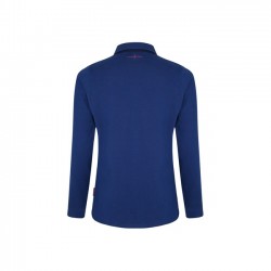 Nogometni Dresovi Engleska Rugby Classic Ženski Gostujući dres 2020-2021 Dugi Rukav