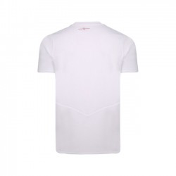 Nogometni Dresovi Engleska Rugby Domaći dres 2020-2021 Kratkih Rukava