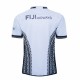 Nogometni Dresovi Fidži Rugby Domaći dres 2020 Kratkih Rukava