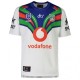 Nogometni Dresovi New Zealand Warriors Rugby Gostujući dres 2021 Kratkih Rukava
