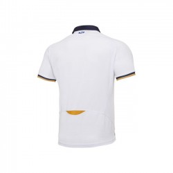 Nogometni Dresovi Škotska Rugby Gostujući dres 2020-2021 Kratkih Rukava