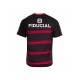 Nogometni Dresovi Stade Toulousain Rugby Domaći dres 2020-2021 Kratkih Rukava